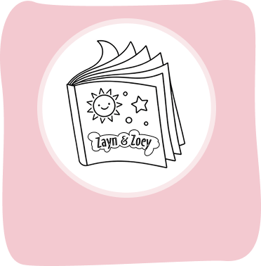 Paperbacks