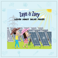 Learn About Solar Power