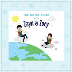 The Water Cycle
